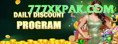 Milano777 Game Live Casino Prime Screenshot 4 - 6