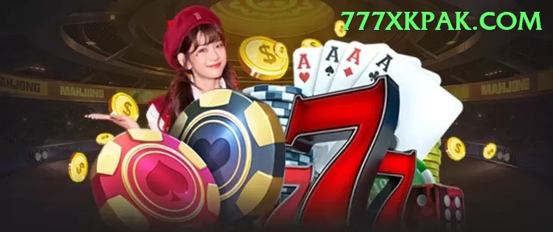 Milano777 Game Live Casino Prime Screenshot 2