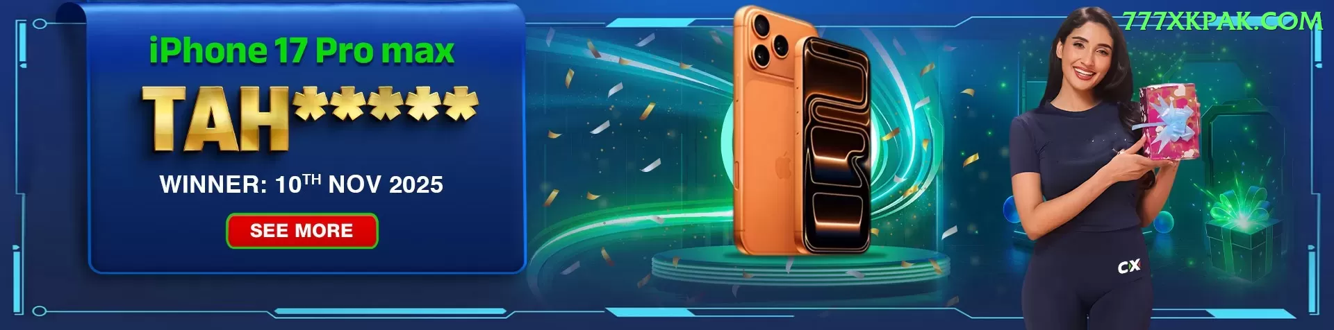 pk177.win - Slots Royal Screenshot 2