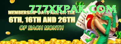 PK36 Slots Gold v3.7.7 Screenshot 2 - 4