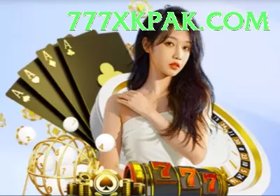 PK36 Slots Gold v3.7.7 Screenshot 3 - 5