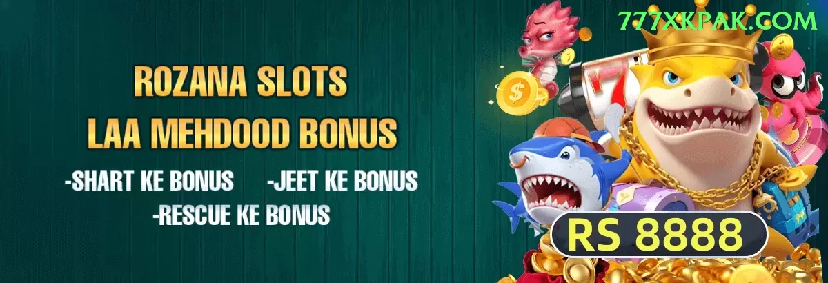 PK36 Slots Gold v3.7.7 Screenshot 2