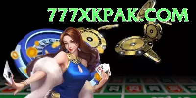 pkcasino Premium PK v2.9.4 Screenshot 4 - 6