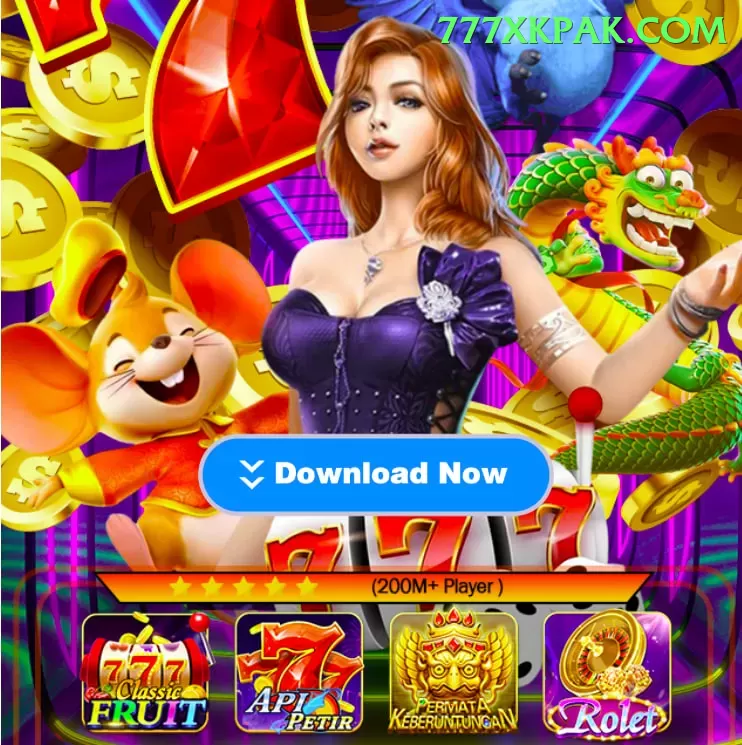 PKR Casino Casino Prime v2.8.5 Screenshot 2