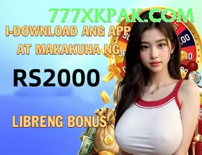 PKZ Casino - VIP Supreme Screenshot 1 - 3