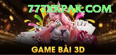 PKZ Casino - VIP Supreme Screenshot 3 - 5