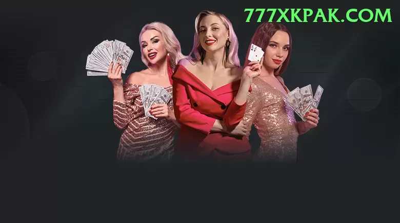 PKZ Casino - VIP Supreme Screenshot 2
