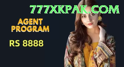 qpbet Gaming Extreme Screenshot 2 - 4