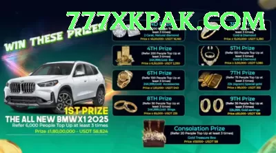 six6s.com.pk Cash Pro Screenshot 1 - 3