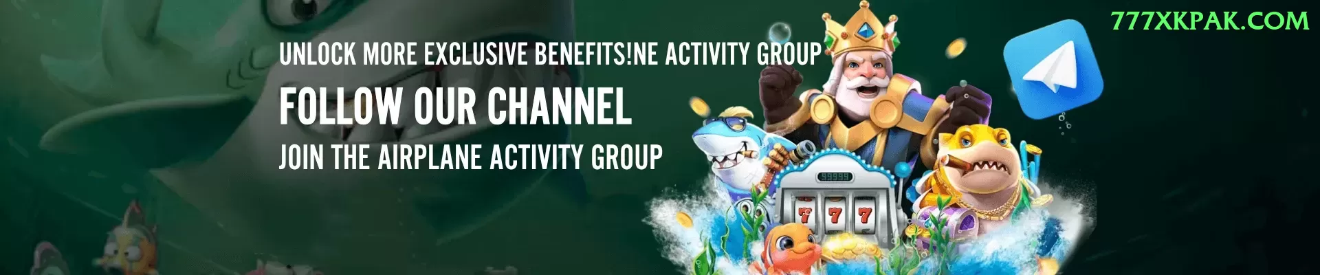 Slot Games Pakistan Live Extreme v4.8.6 Screenshot 1