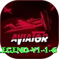 J10 Game Casino Legend v1.1.6