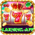 JackpotCity Pakistan - Royal Earning App