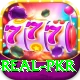 jalwa99 VIP - Win Real PKR