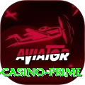 K9 Game Live Casino Prime