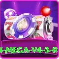 Live Casino Pakistan - Mega v4.3.9
