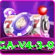 Live Casino Pakistan - Mega v4.3.9