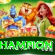 megapari.pk - Real Money Champion