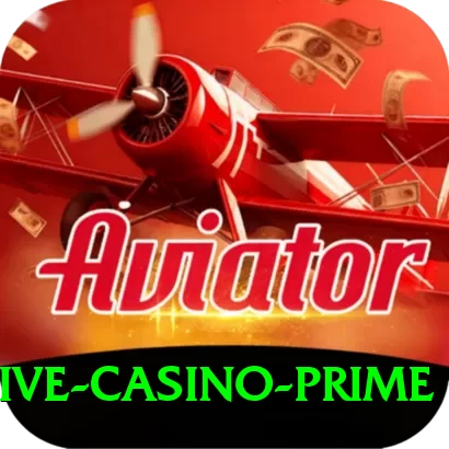 Milano777 Game Live Casino Prime - 2