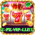Mostbet PK - VIP Elite