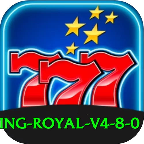 Noob Win Gaming Royal v4.8.0 - 2