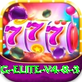Omni Slots Gaming Elite v4.8.3