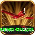 Online Casino Pakistan - Casino Deluxe