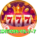 p44 - Extreme Edition v2.7.7