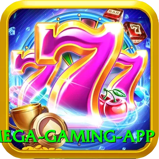 pak555 Mega Gaming App - 2
