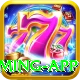pak555 Mega Gaming App