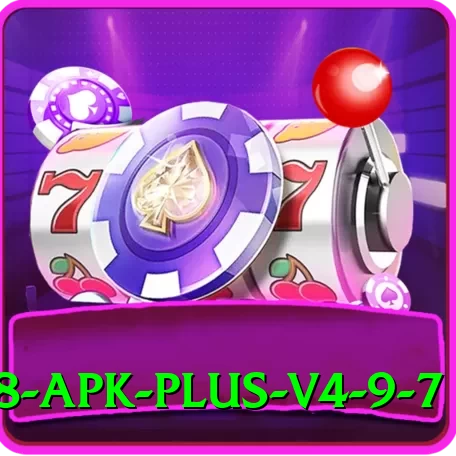 pakbet88 APK Plus v4.9.7 - 2