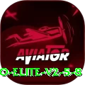 Pakistan Casino Elite v2.5.8