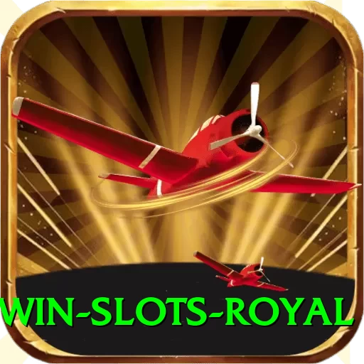 pk177.win - Slots Royal - 2