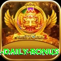 pk1947 Premium - Daily Bonus