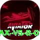 pk33 Money Max v5.8.0