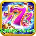 PK33Game Premium v2.6.5