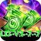 PK36 Slots Gold v3.7.7