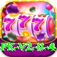 pkcasino Premium PK v2.9.4