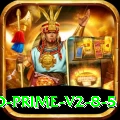 PKR Casino Casino Prime v2.8.5