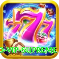 PKZ Casino - VIP Supreme