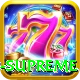 PKZ Casino - VIP Supreme
