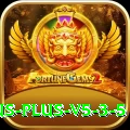 pkz88.pk Bonus Plus v5.3.5