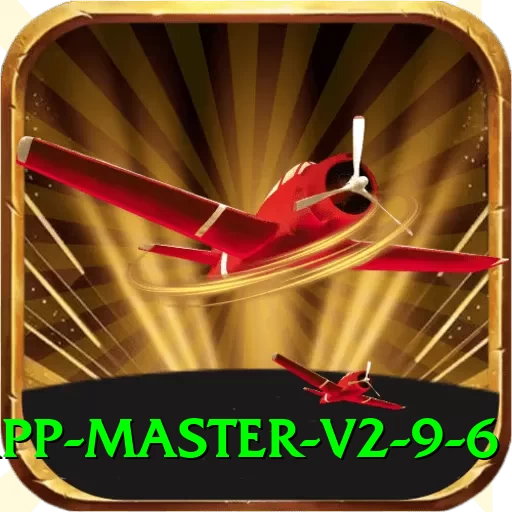 pkzlucky App Master v2.9.6 - 2