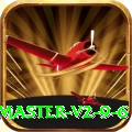 pkzlucky App Master v2.9.6