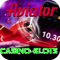 Q5Bet Prime - Casino & Slots