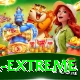 qpbet Gaming Extreme