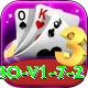 S92 Game Casino Turbo v1.7.2