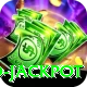 Six6s Casino Pro Jackpot
