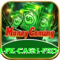 six6s.com.pk Cash Pro