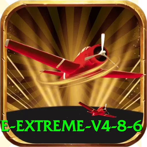 Slot Games Pakistan Live Extreme v4.8.6 - 2
