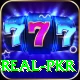 slotspk Gold - Win Real PKR